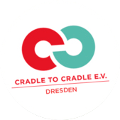 #StayHome - zur Zeit keine Treffen wegen Corona (jeden letzten Donnerstag im Monat trifft sich die Regionalgruppe Dresden des Cradle to Cradle e.V. um 18:30 Uhr im Kutscherhaus)